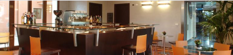 Panorama Hotel Syracuse Bagian luar foto